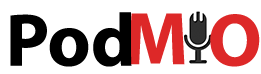 PodMIO